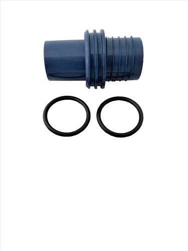 RapidFlex Cuff/O-Ring Kit